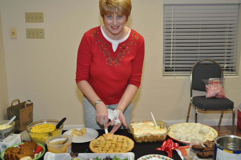 JTRG_ChristmasParty_2010 (4).JPG